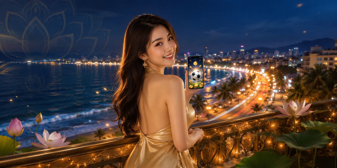 Người chơi đăng nhập trên bãi biển Mũi Né